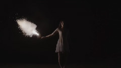 欧美群星 - Faux