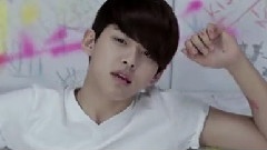 U-KISS - Doradora