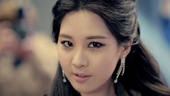 少女时代-TTS - Twinkle