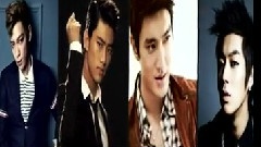 BigBang - TOP IS CHARISMA SEXY IDOL