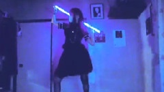 舞蹈视频,模仿翻唱 - GAME