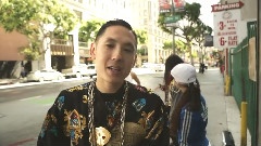 Far East Movement - Turn Up The Love/Do Something
