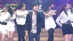 E-Girls - さくらんぼ