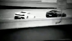Wiz Khalifa - The Race