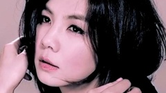 Ella(陈嘉桦),TANK - 懂我再爱我