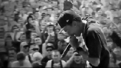 Wiz Khalifa - Rich People
