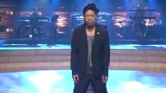 EXILE - Choo Choo Train