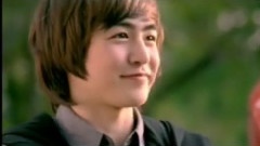 2PM - Nichkhun Cornetto Royale CF 60s