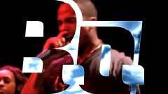 B.O.B - No Where Near Close