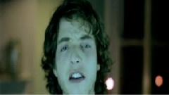 James Morrison - The Pieces Don't Fit Anymore