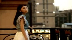 孙燕姿 - 我怀念的