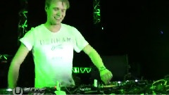 Armin Van Buuren - Impact