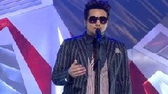 金泰宇 - Love Rain