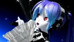 初音未来 - Holy Star