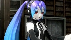 初音未来 - Dear
