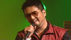 金泰宇 - Suho