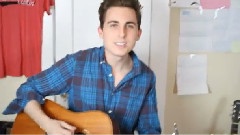 Landon Austin - The A Team