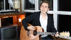 Landon Austin - Hurts Like Heaven