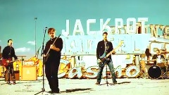 Jimmy Eat World - Big Casino