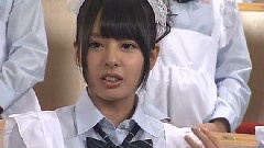 NMB48 - 第1回NMB48红白对抗料理对决 预选 中文字幕