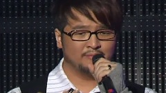 金泰宇 - The Words I Want To Say