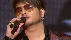 金泰宇 - The Words I Want To Say