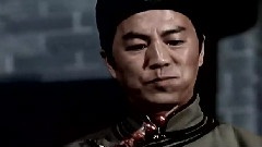 吕方 - 血像火