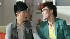 后弦,搞笑音乐 - 曾老师变身杜老师