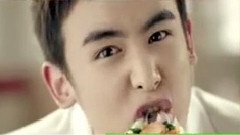 2PM - Mr.Pizza CF