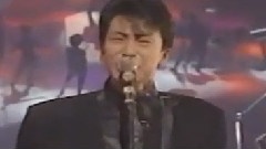 玉置浩二 - I'm Dandy