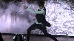 EXO-K - Kai solo