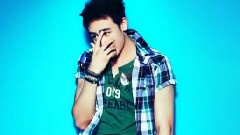 2PM - 2012 Summer EDWIN Filming