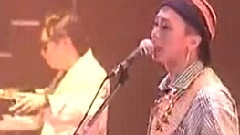 Beyond - 不再犹豫
