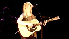 Laura Marling - Alpha Shallows