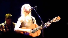 Laura Marling - Sophia