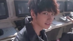 2PM - Real 2PM Eversense Making Film
