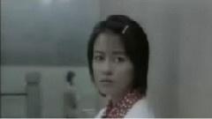 梁咏琪 - 爱