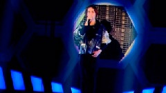 SHINee - 日巡温流solo