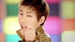 Super Junior - Roly Poly