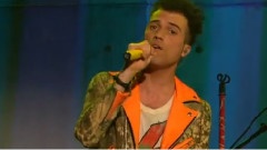 Neon Trees - Mad Love