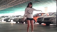 模仿翻唱 - Oh! My God