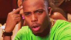 B.O.B - So What