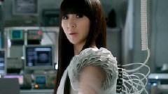 Perfume - Spring Of Life