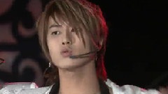 SS501 - Dejavu