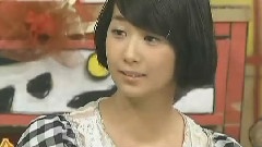 岚 - 岚の宿题くん 优香 中文字幕 07/12/24