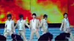 SS501 - DejaVu