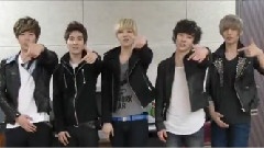 F.cuz - NO.1