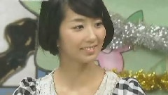 岚 - 岚の宿题くん 视听者からの年贺 & 未公开映像 中文字幕 08/01/07