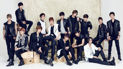 Seventeen - Seventeen TV Season5 EP.2