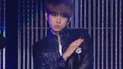 BEAST - Soom & Shock & Beautiful